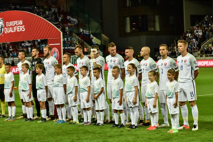 Lobotka, dobrá robotka